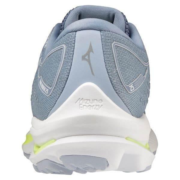 מיזונו ריידר 25 לנשים Mizuno J1GD210302 WAVE RIDER 25 - Image 4
