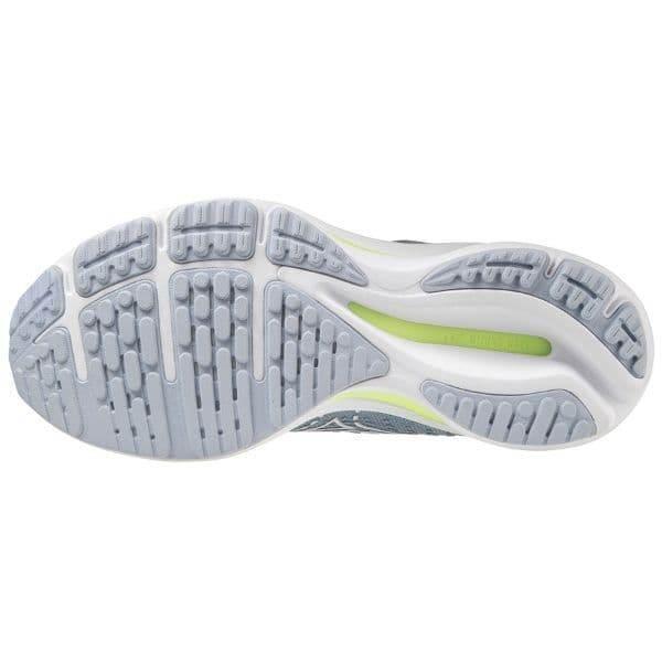 מיזונו ריידר 25 לנשים Mizuno J1GD210302 WAVE RIDER 25 - Image 5