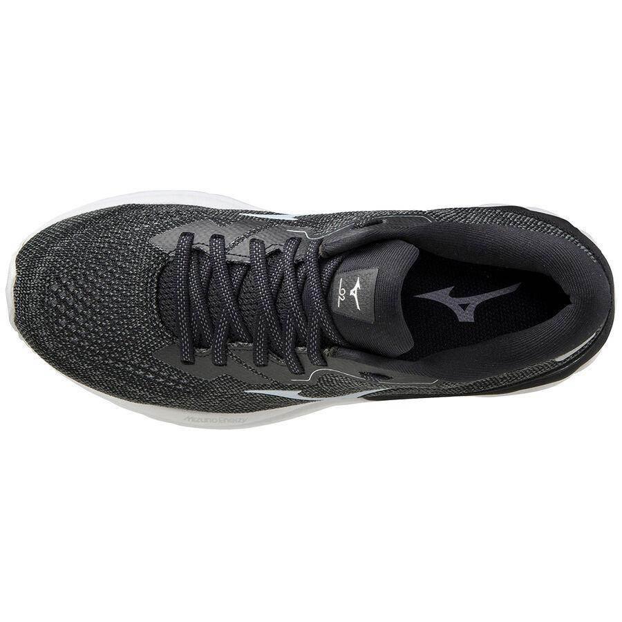 נעלי מיזונו סקיי רייז 2 לנשים Mizuno J1GD210905 WAVE SKYRISE 2 - Image 4
