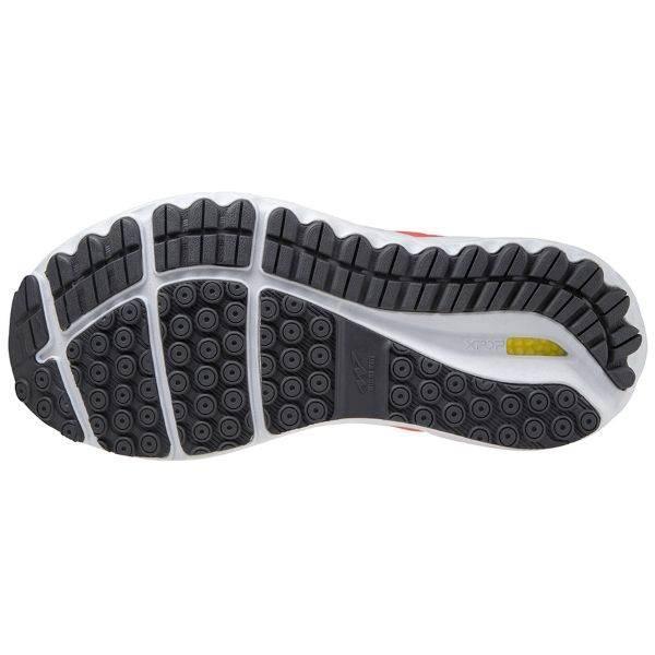נעלי מיזונו סקיירייז לנשים Mizuno J1GD210963 WAVE SKYRISE 2 - Image 4