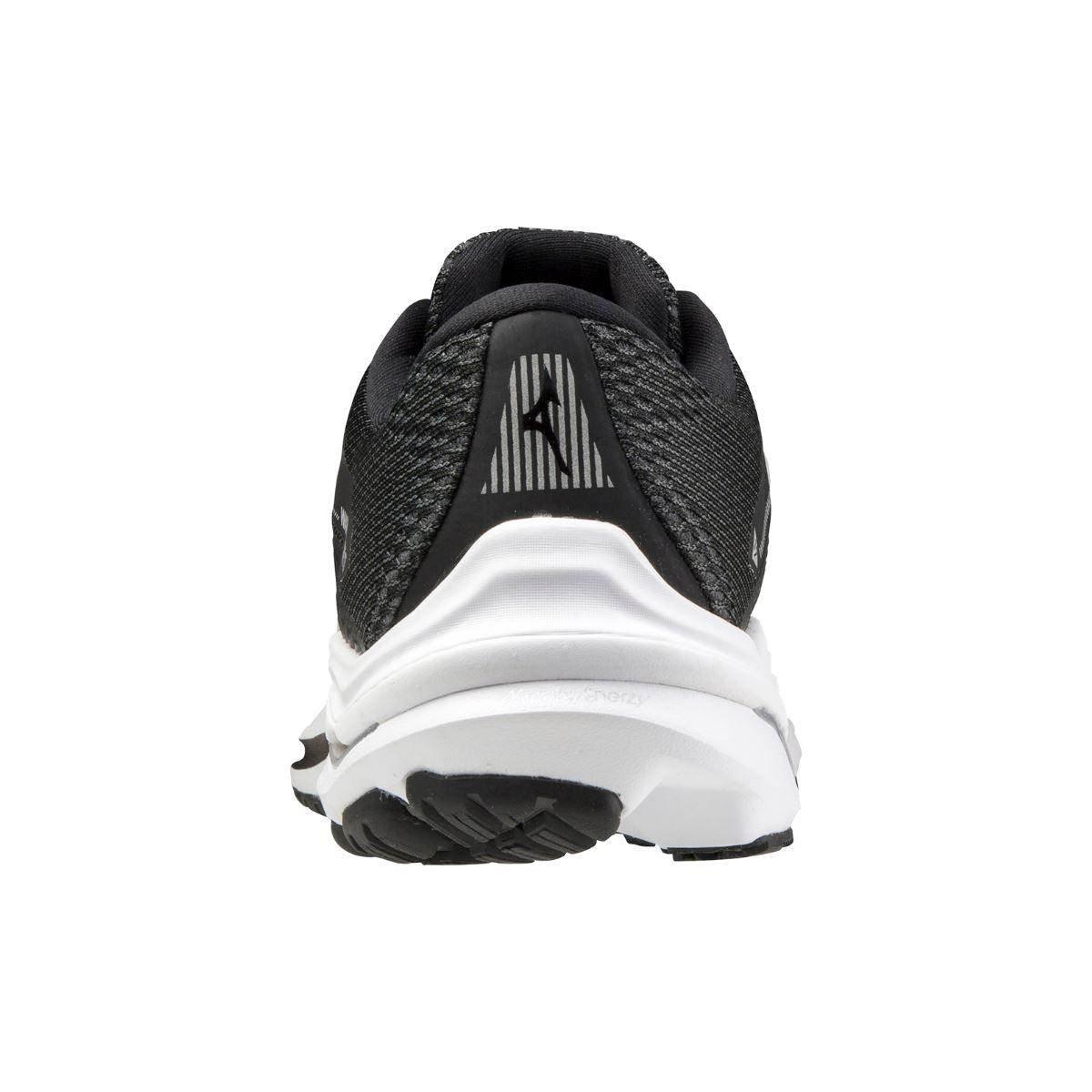 נעלי מיזונו אינספיר 17 לנשים Mizuno J1GD214438 WAVE INSPIRE 17 - Image 6