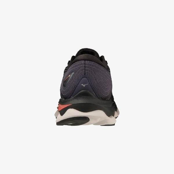 נעלי ריצה לנשים מיזונו סקאי 6 Mizuno J1GD220222 WAVE SKY 6 - Image 4