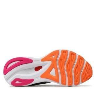 נעלי ריצה מיזונו סקאי 6 לנשים Mizuno J1GD220271 WAVE SKY 6 - Image 4