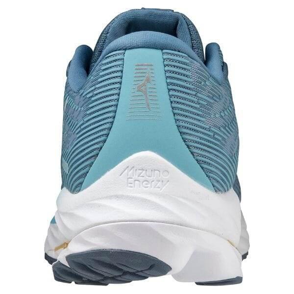 נעלי ריצה מיזונו ריידר 26 Mizuno J1GD220328 WAVE RIDER 26 - Image 2