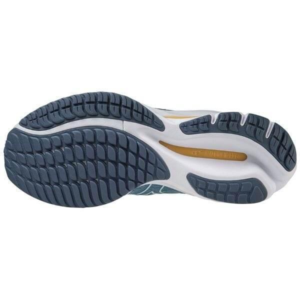 נעלי ריצה מיזונו ריידר 26 Mizuno J1GD220328 WAVE RIDER 26 - Image 4