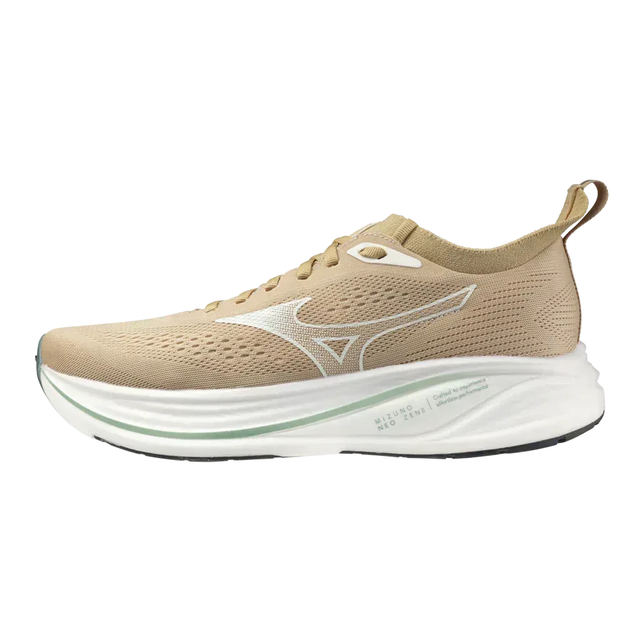 נעלי ריצה מיזונו נאו זן לגברים Mizuno MIZUNO NEO ZEN 2(M) J1GC268605 - Image 2