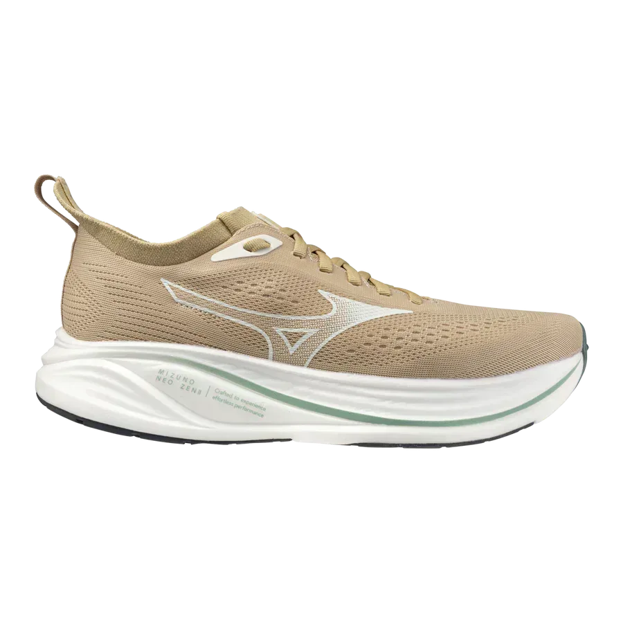 נעלי ריצה מיזונו נאו זן לגברים Mizuno MIZUNO NEO ZEN 2(M) J1GC268605 - Image 3