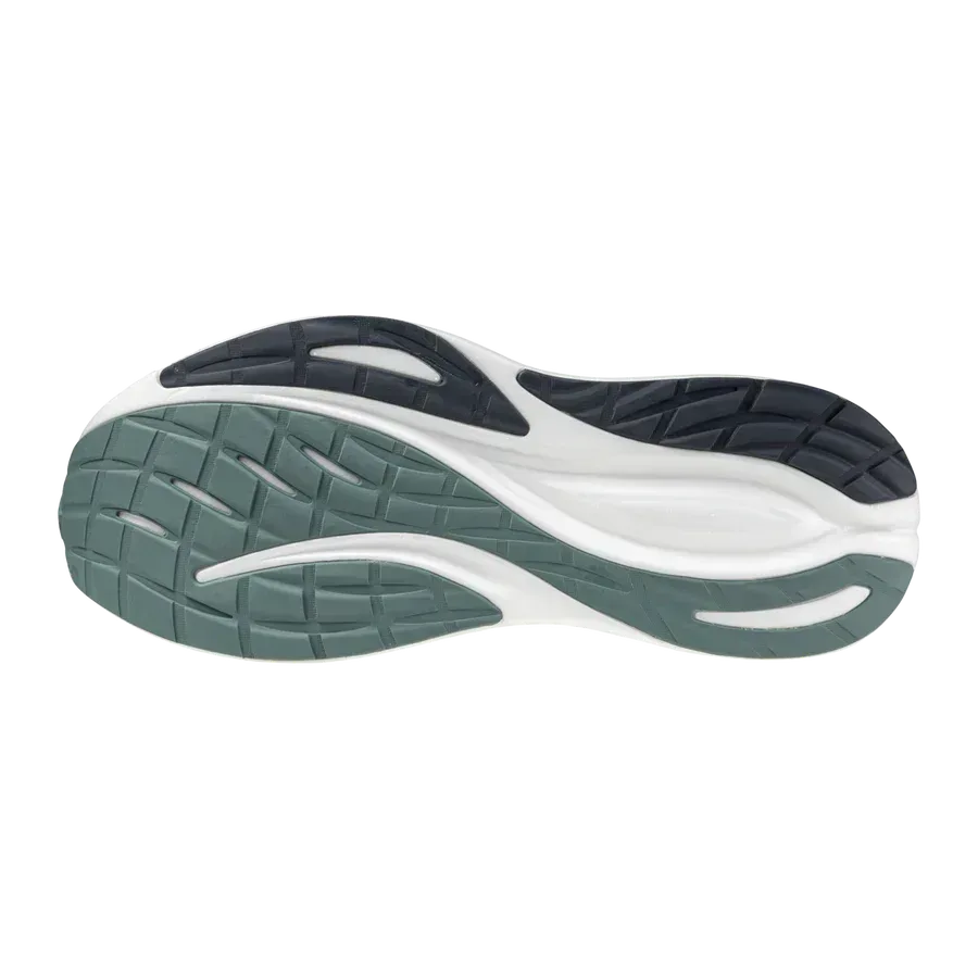 נעלי ריצה מיזונו נאו זן לגברים Mizuno MIZUNO NEO ZEN 2(M) J1GC268605 - Image 4