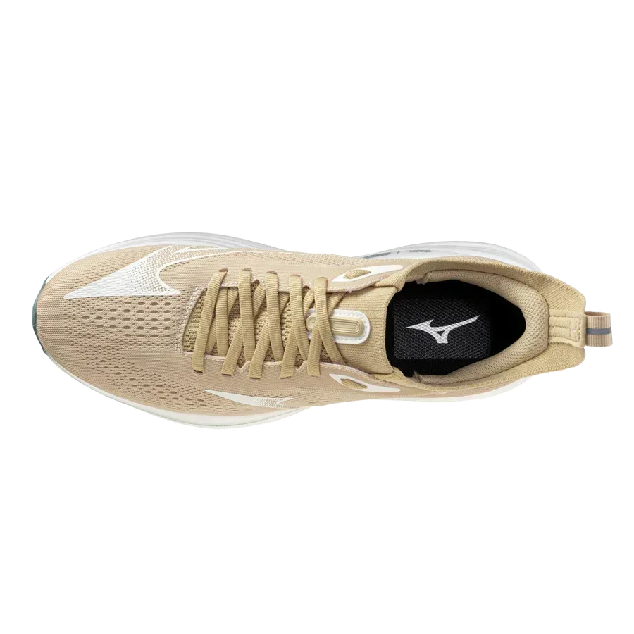 נעלי ריצה מיזונו נאו זן לגברים Mizuno MIZUNO NEO ZEN 2(M) J1GC268605 - Image 5