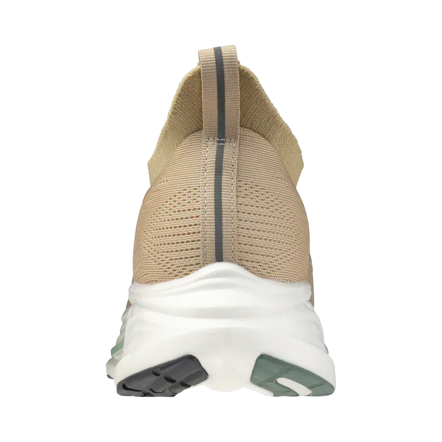 נעלי ריצה מיזונו נאו זן לגברים Mizuno MIZUNO NEO ZEN 2(M) J1GC268605 - Image 6