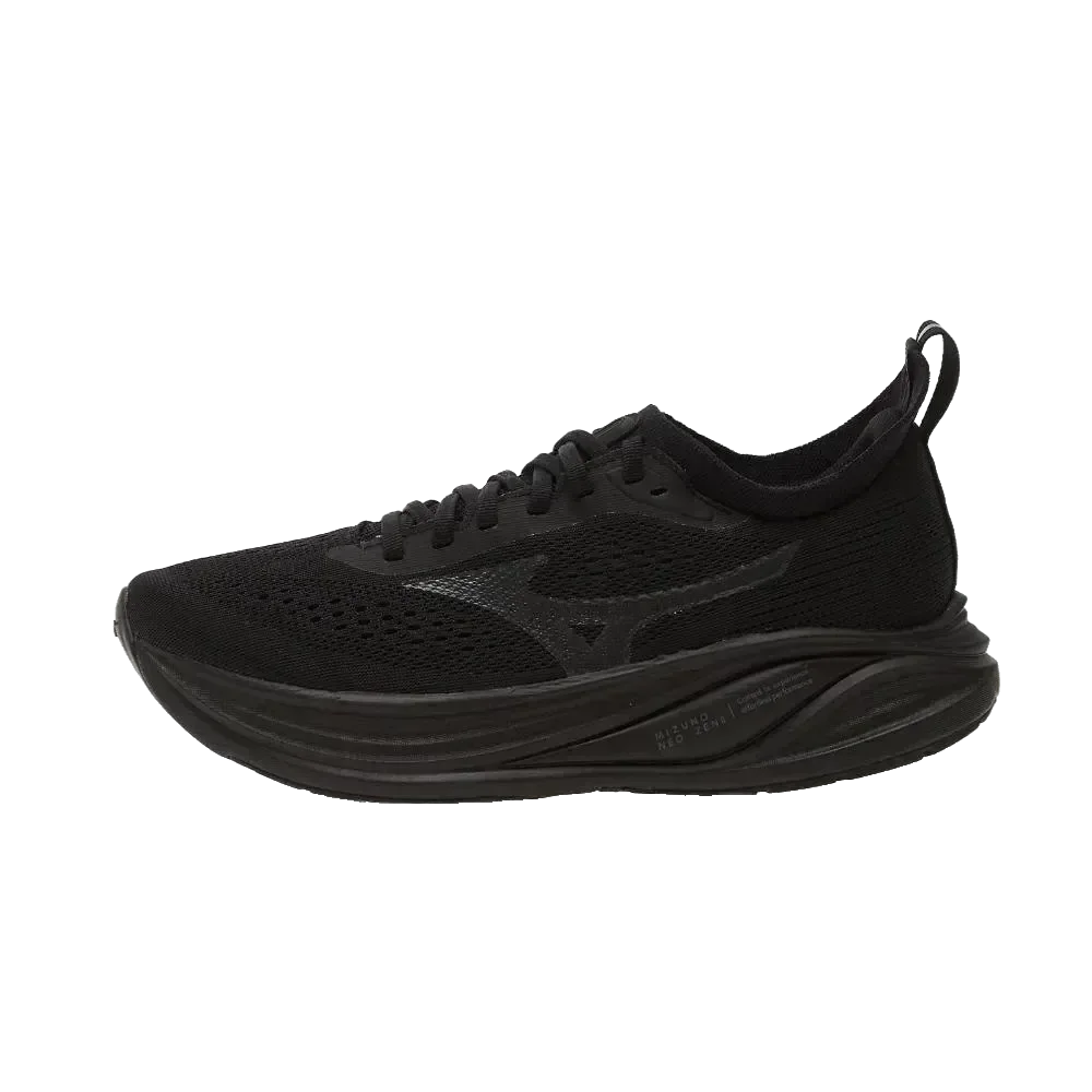 נעלי ריצה מיזונו נאו זן לגברים Mizuno MIZUNO NEO ZEN 2(U) J1GC262832 - Image 2
