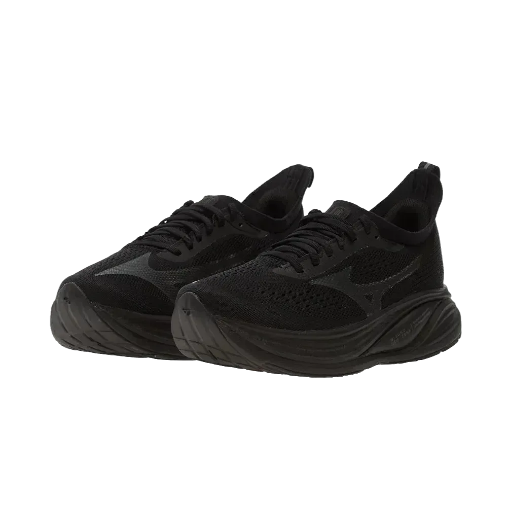 נעלי ריצה מיזונו נאו זן לגברים Mizuno MIZUNO NEO ZEN 2(U) J1GC262832 - Image 3