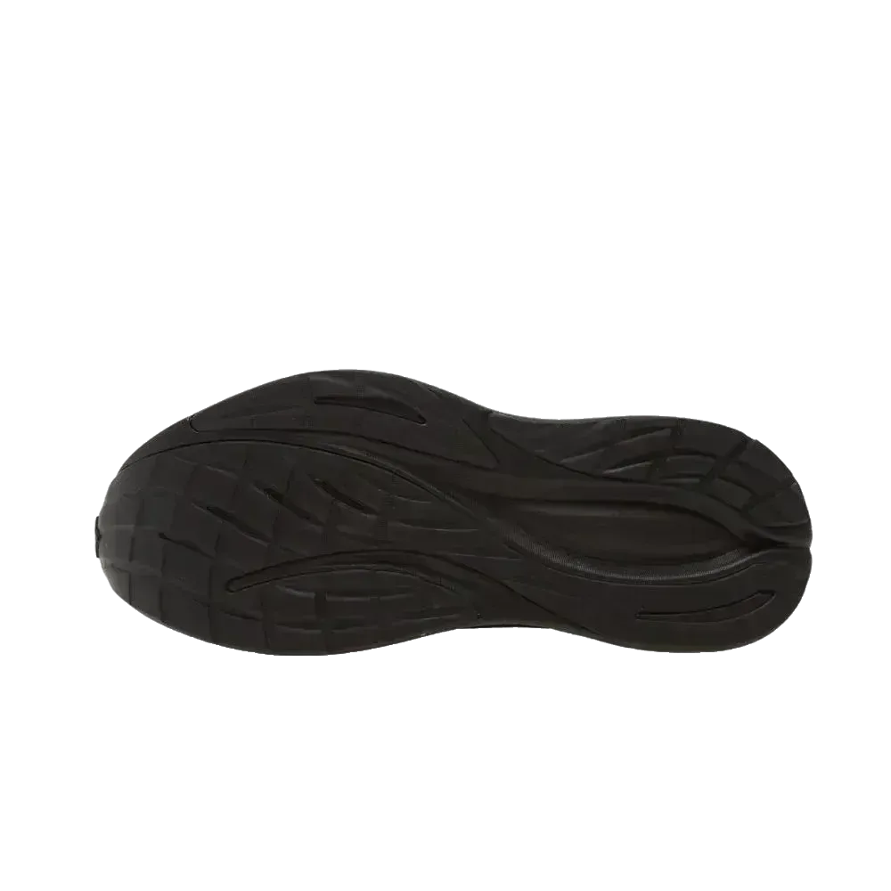 נעלי ריצה מיזונו נאו זן לגברים Mizuno MIZUNO NEO ZEN 2(U) J1GC262832 - Image 4