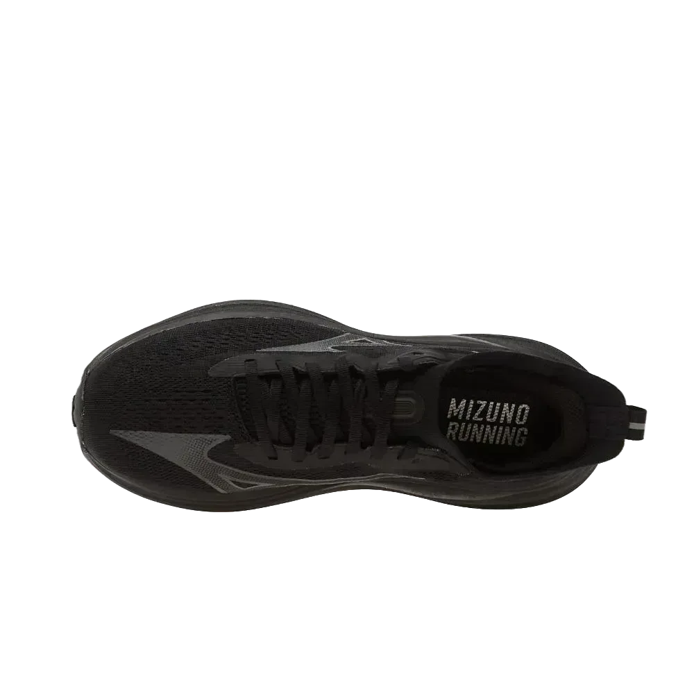נעלי ריצה מיזונו נאו זן לגברים Mizuno MIZUNO NEO ZEN 2(U) J1GC262832 - Image 5