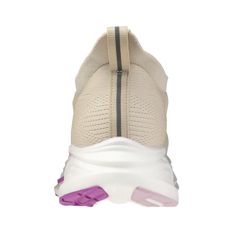 נעלי ריצה מיזונו נאו זן לנשים Mizuno MIZUNO NEO ZEN 2(W) J1GD268625 - Image 4