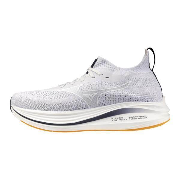 נעלי ריצה מיזונו נאו לגברים Mizuno MIZUNO NEO ZEN J1GC258652 - Image 2