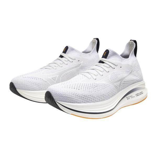 נעלי ריצה מיזונו נאו לגברים Mizuno MIZUNO NEO ZEN J1GC258652 - Image 3