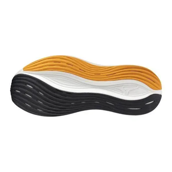 נעלי ריצה מיזונו נאו לגברים Mizuno MIZUNO NEO ZEN J1GC258652 - Image 4