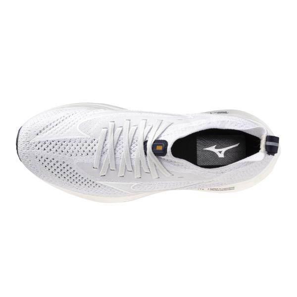 נעלי ריצה מיזונו נאו לגברים Mizuno MIZUNO NEO ZEN J1GC258652 - Image 5