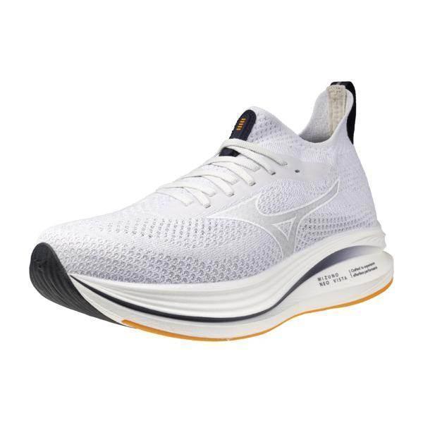 נעלי ריצה מיזונו נאו לגברים Mizuno MIZUNO NEO ZEN J1GC258652 - Image 7