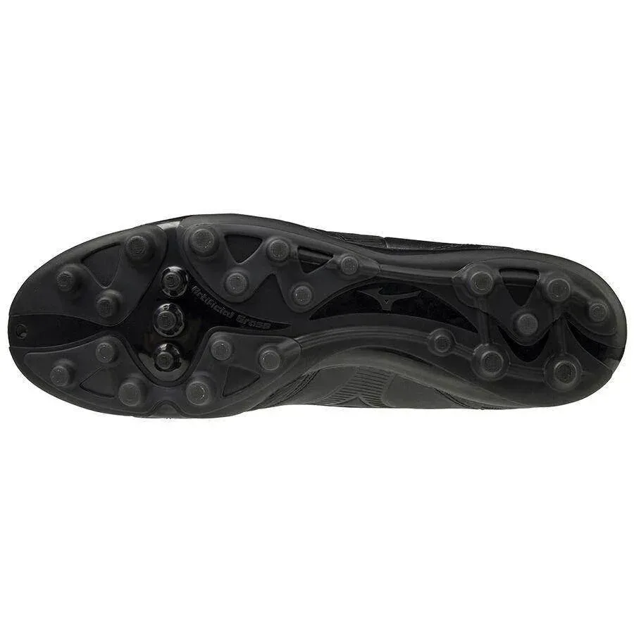 נעלי כדורגל מיזונו מורליה נאו פרוMizuno MORELIA NEO 3 PRO AG P1GA208400 - Image 2