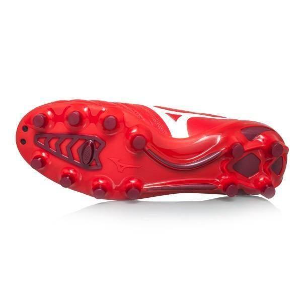 מיזונו כדורגל לגבר Mizuno Morelia Neo II MD P1GA185362 - Image 2
