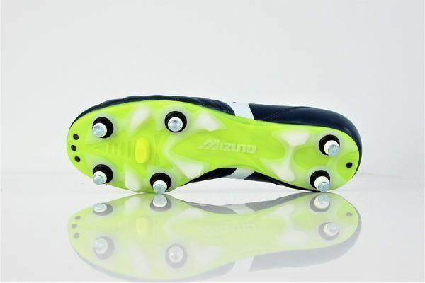 מיזונו כדורגל לגבר Mizuno Morelia Neo KL MIX P1GC175402 - Image 4