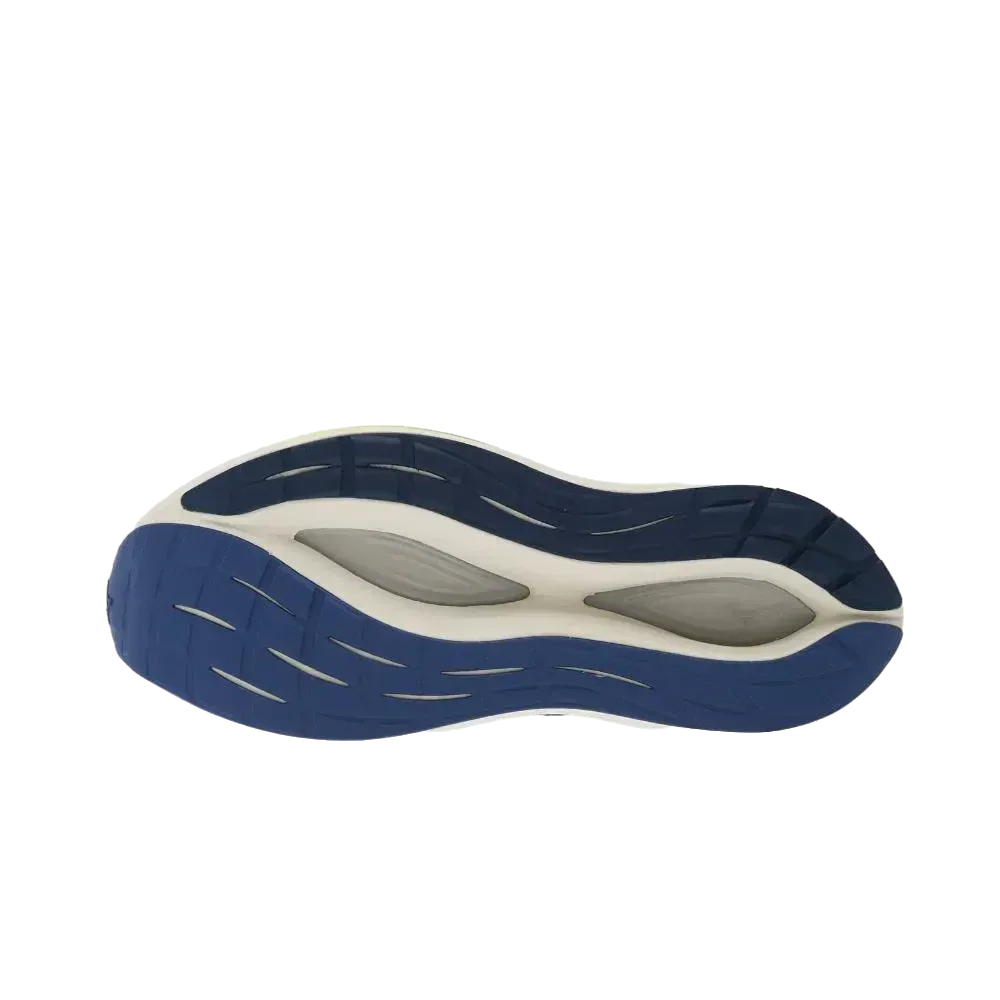 נעלי ריצה מיזונו ניאו ויסטה 2 לגברים MIZUNO NEO VISTA 2(M) J1GC253451 - Image 4