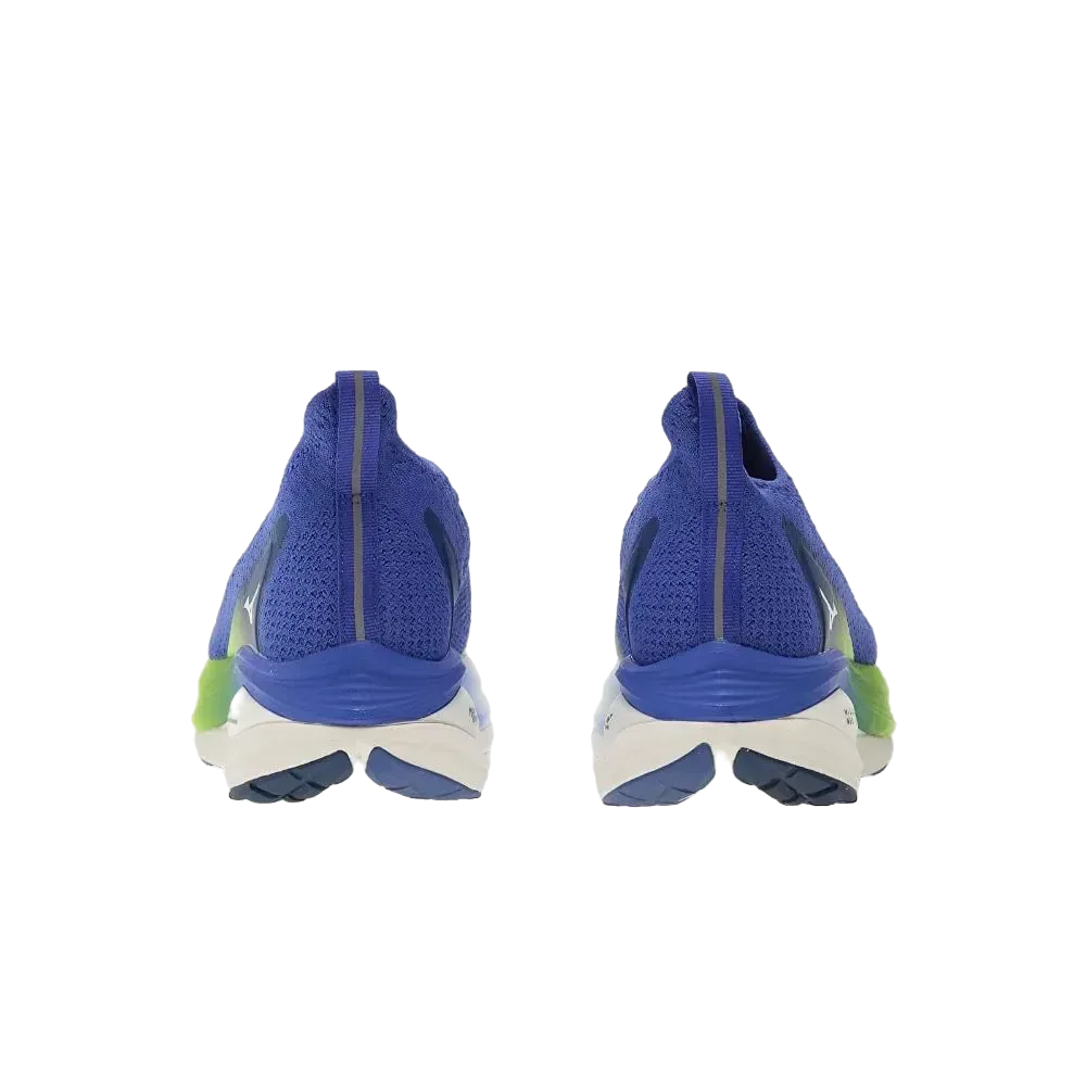 נעלי ריצה מיזונו ניאו ויסטה 2 לגברים MIZUNO NEO VISTA 2(M) J1GC253451 - Image 6