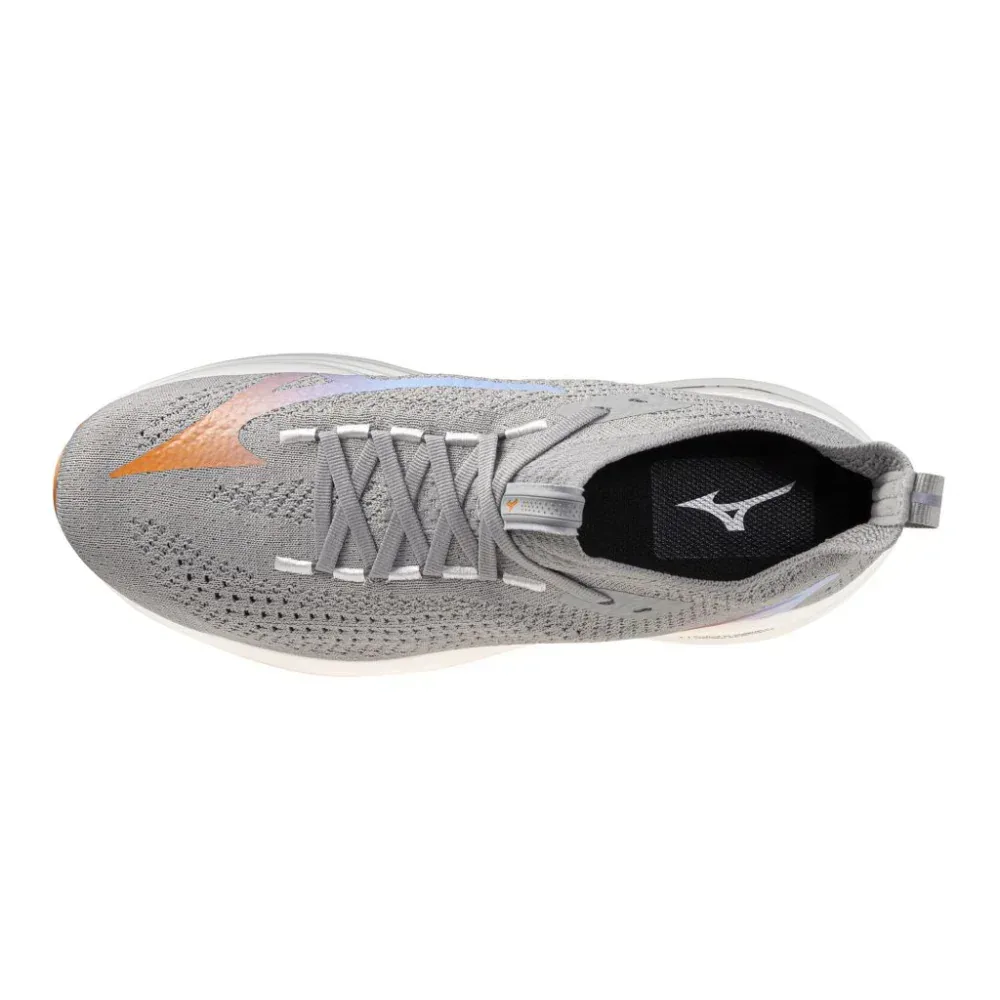 נעלי ריצה מיזונו ניאו ויסטה 2 לגברים MIZUNO NEO VISTA 2(M) J1GC253453 - Image 2