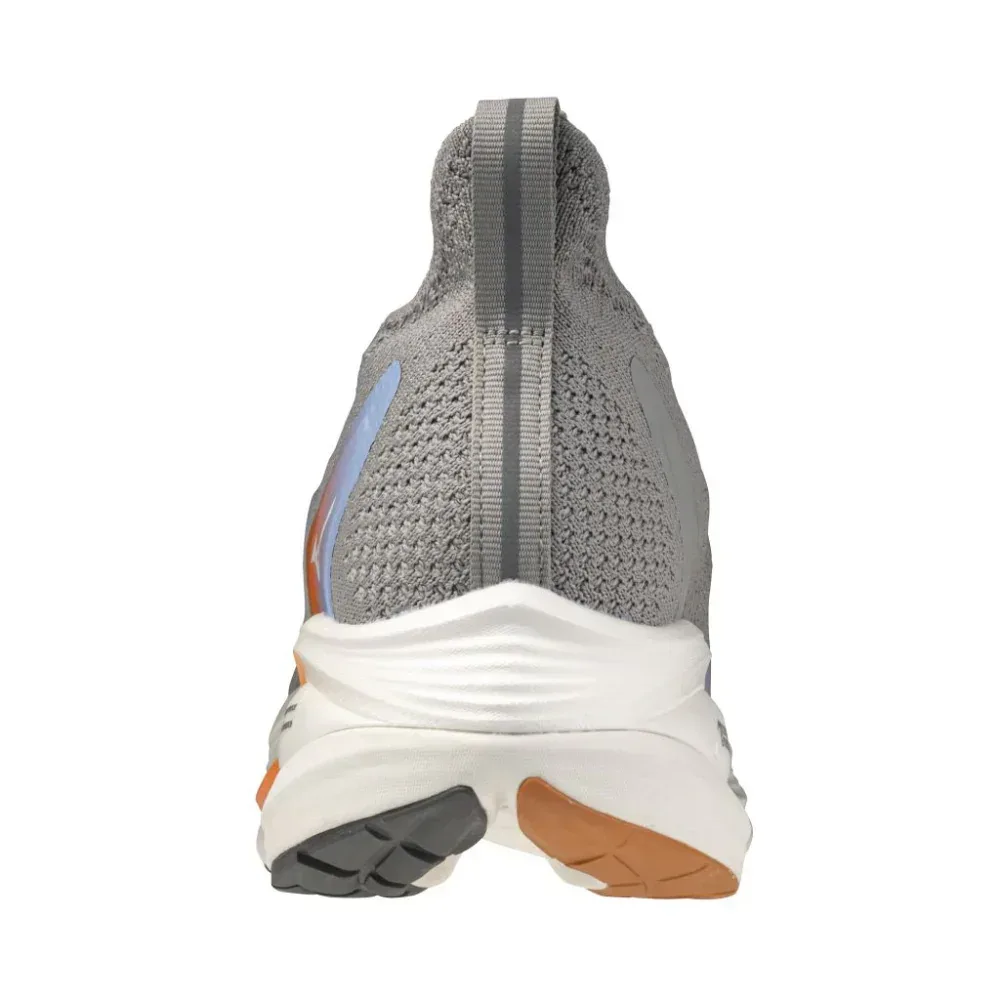 נעלי ריצה מיזונו ניאו ויסטה 2 לגברים MIZUNO NEO VISTA 2(M) J1GC253453 - Image 4