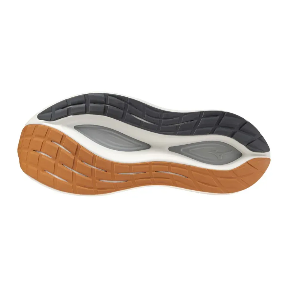 נעלי ריצה מיזונו ניאו ויסטה 2 לגברים MIZUNO NEO VISTA 2(M) J1GC253453 - Image 5