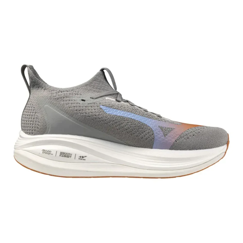 נעלי ריצה מיזונו ניאו ויסטה 2 לגברים MIZUNO NEO VISTA 2(M) J1GC253453 - Image 6