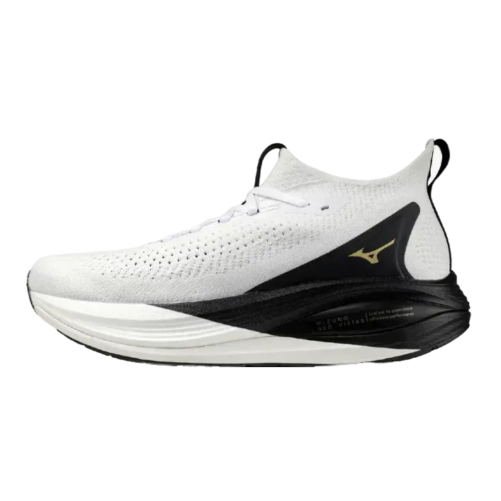 נעלי ריצה מיזונו ניאו ויסטה 2 לגברים MIZUNO NEO VISTA 2(U) J1GC263401 - Image 3