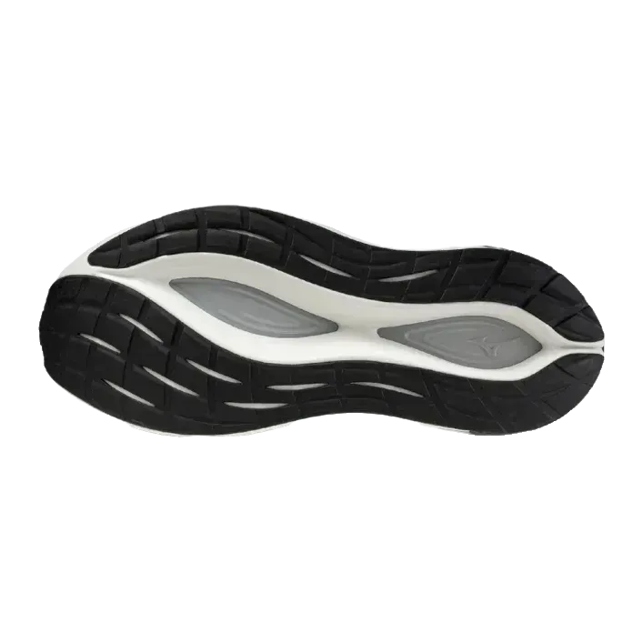 נעלי ריצה מיזונו ניאו ויסטה 2 לגברים MIZUNO NEO VISTA 2(U) J1GC263401 - Image 6