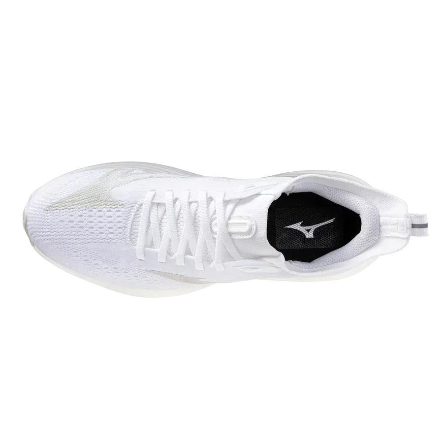 נעלי ריצה מיזונו ניאו זן לנשים MIZUNO NEO ZEN 2(U) J1GC262833 - Image 2