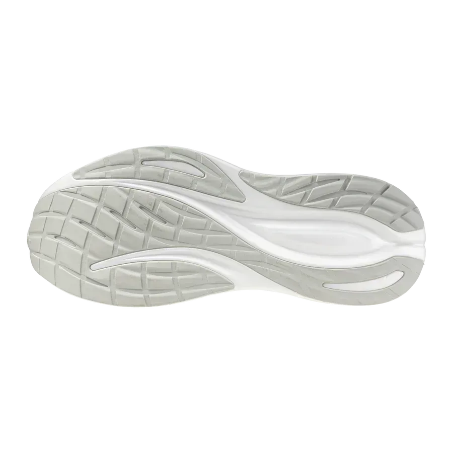 נעלי ריצה מיזונו ניאו זן לנשים MIZUNO NEO ZEN 2(U) J1GC262833 - Image 4