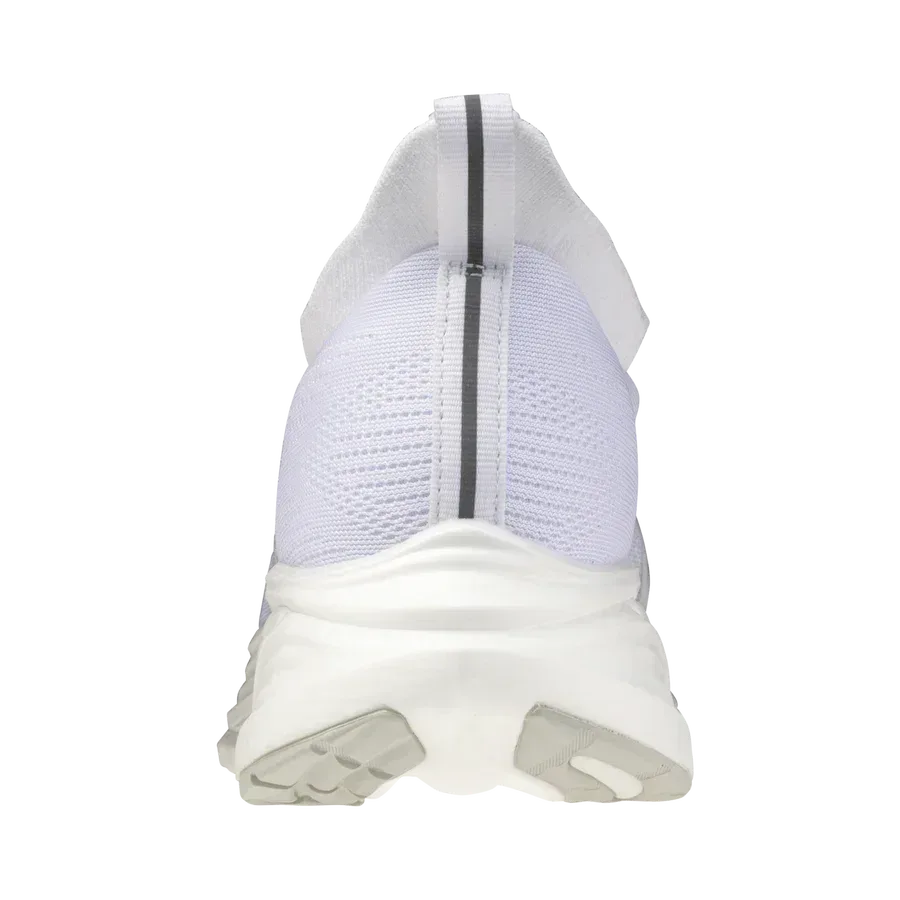 נעלי ריצה מיזונו ניאו זן לנשים MIZUNO NEO ZEN 2(U) J1GC262833 - Image 5