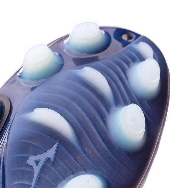 Mizuno Rebula V1 JAPAN P1GA178903 - Image 10