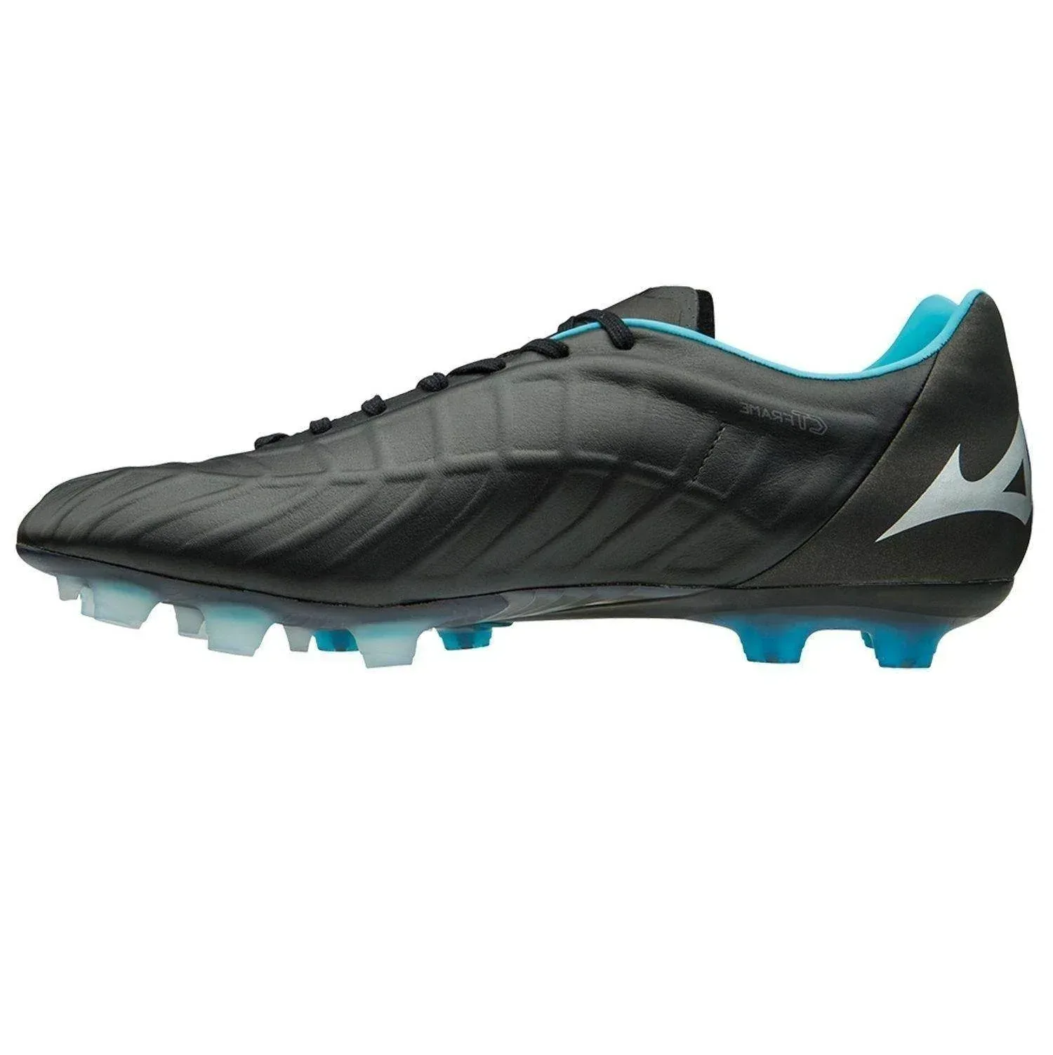 Mizuno Rebula V1 JAPAN P1GA178903 - Image 2