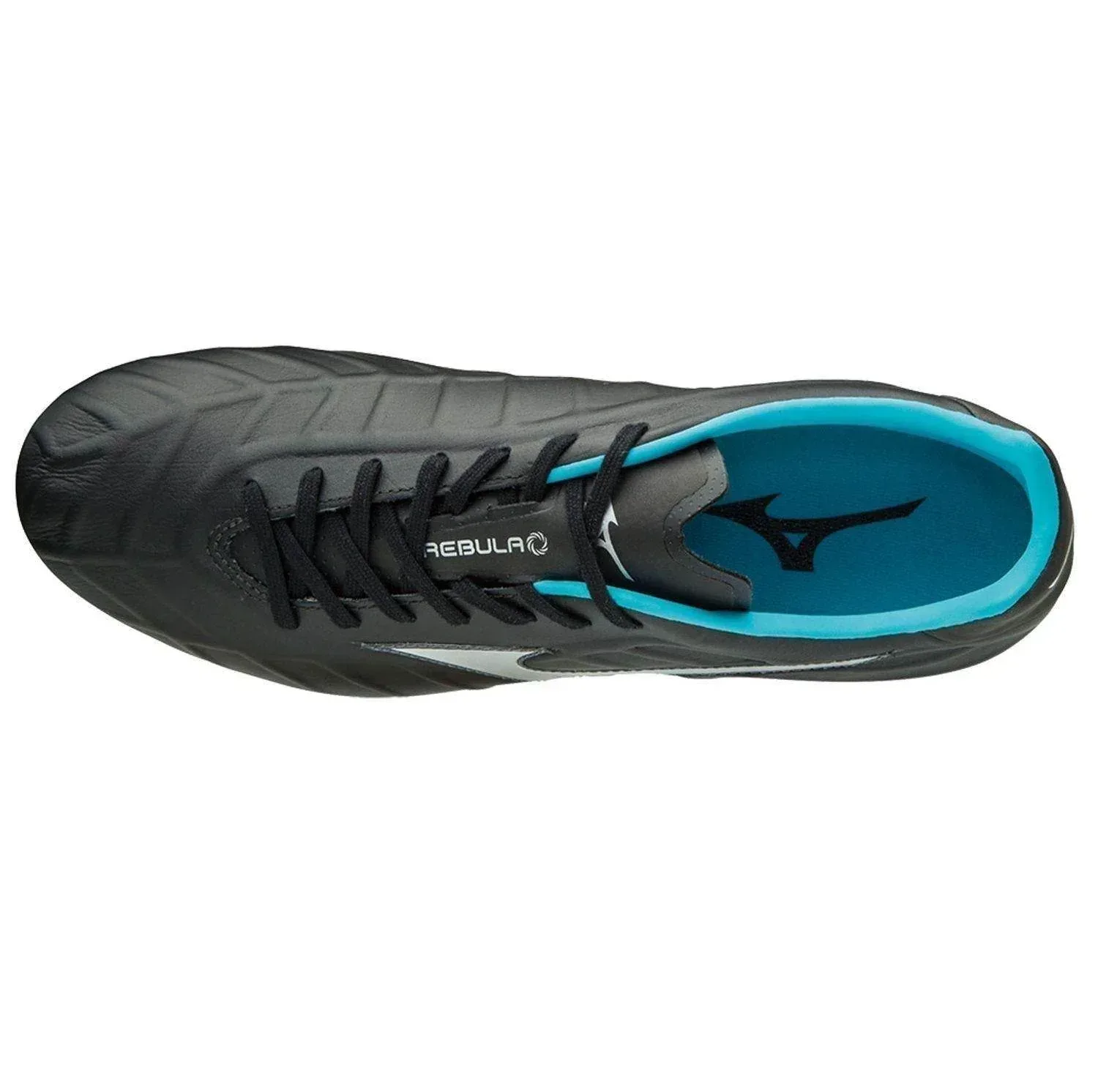 Mizuno Rebula V1 JAPAN P1GA178903 - Image 3