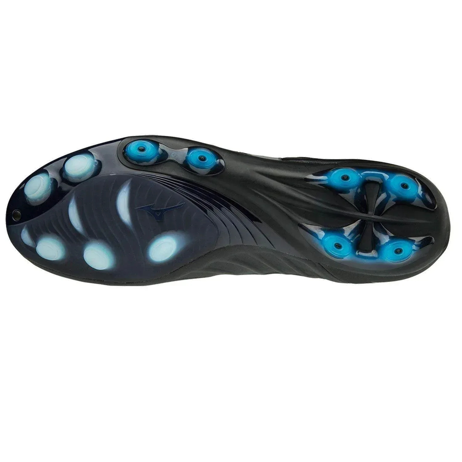 Mizuno Rebula V1 JAPAN P1GA178903 - Image 4