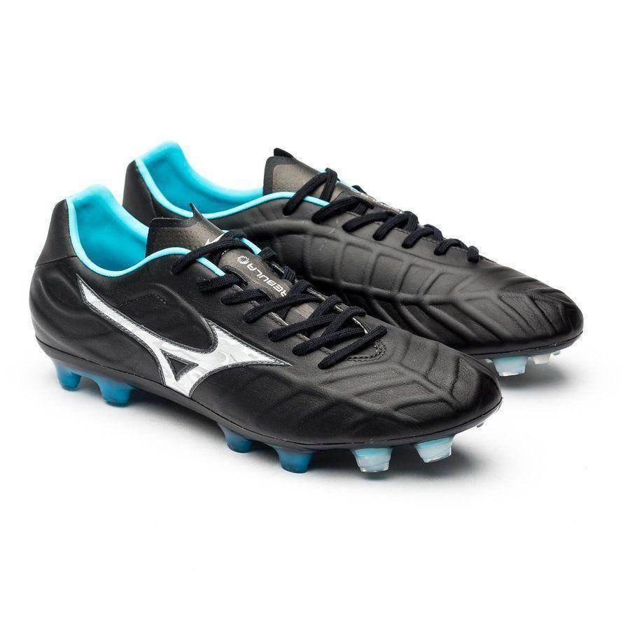 Mizuno Rebula V1 JAPAN P1GA178903 - Image 5