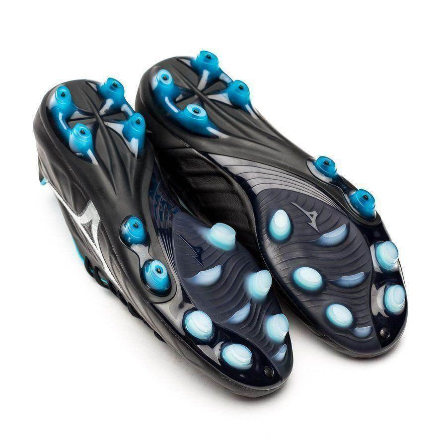 Mizuno Rebula V1 JAPAN P1GA178903 - Image 6