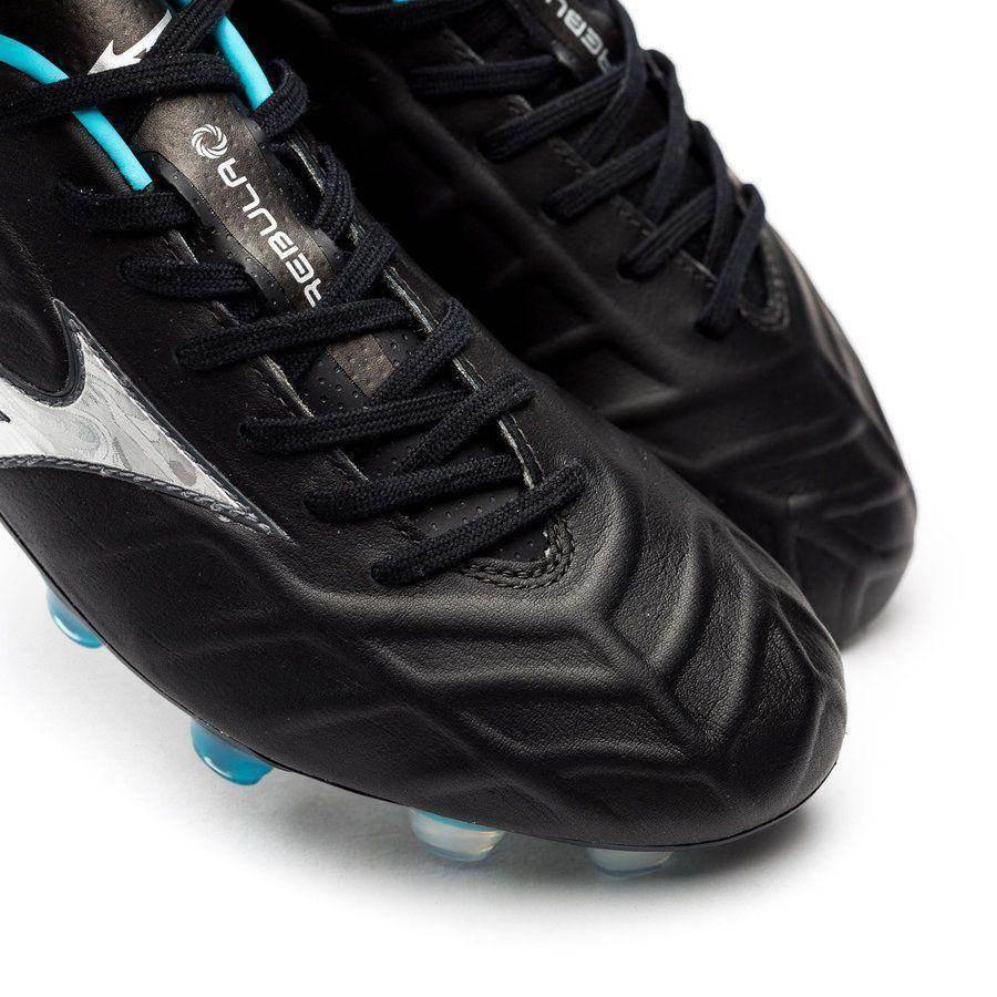 Mizuno Rebula V1 JAPAN P1GA178903 - Image 7