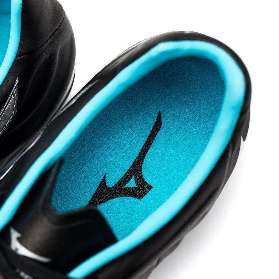 Mizuno Rebula V1 JAPAN P1GA178903 - Image 8