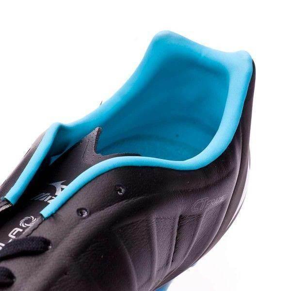 Mizuno Rebula V1 JAPAN P1GA178903 - Image 9