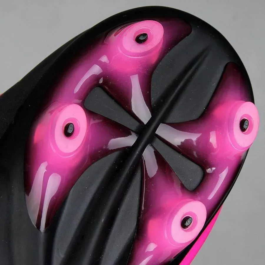 Mizuno Rebula V1 JAPAN P1GA178964 - Image 10