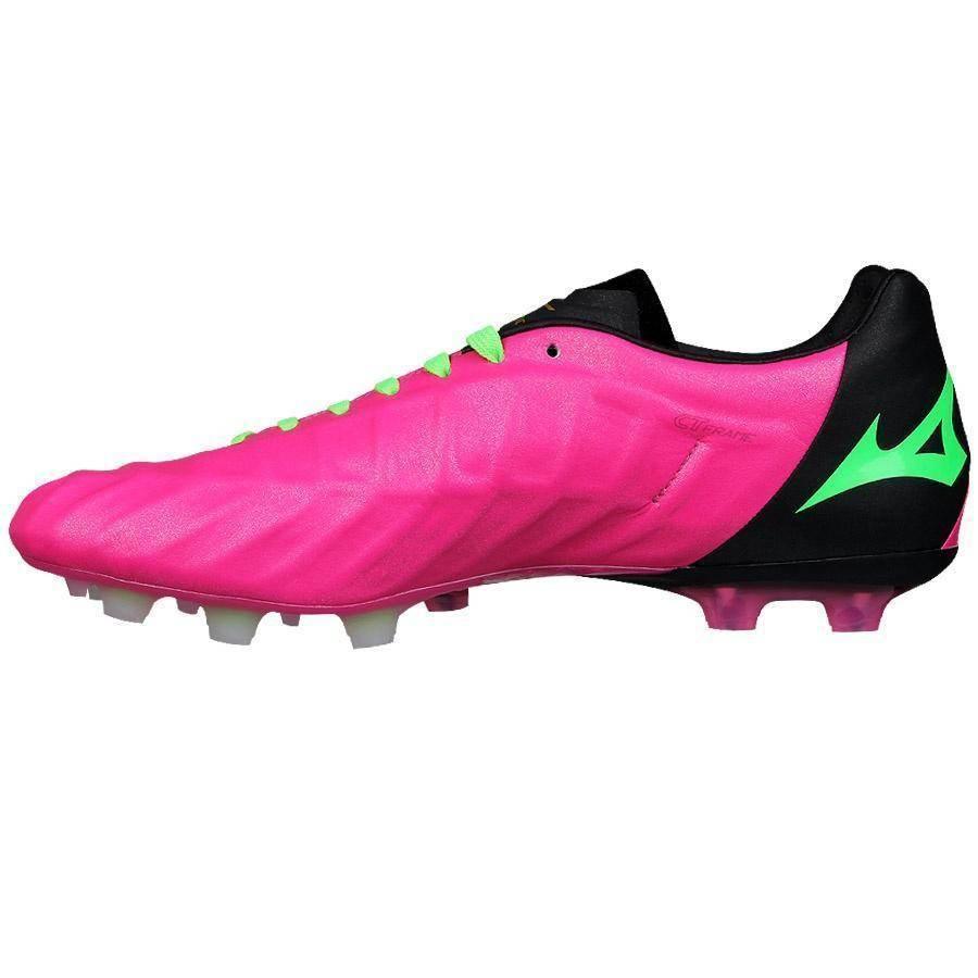 Mizuno Rebula V1 JAPAN P1GA178964 - Image 2