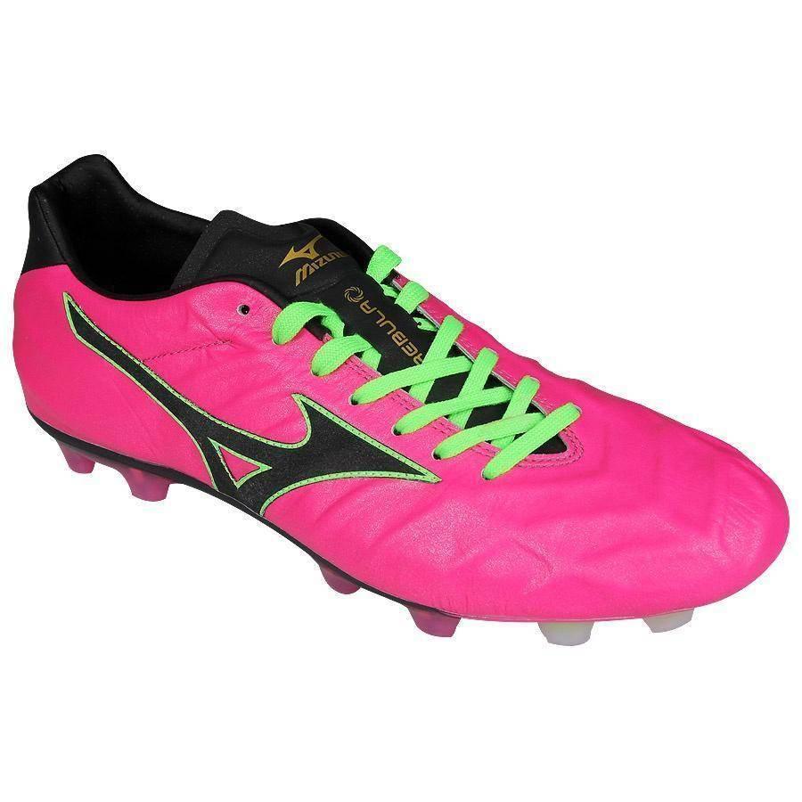 Mizuno Rebula V1 JAPAN P1GA178964 - Image 3
